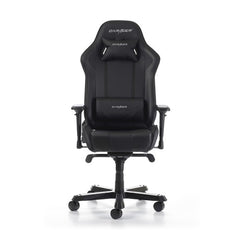 Buy DXRacer King Series Gaming Chair GC-K06-N-S1 Black from Vmart in Pakistan