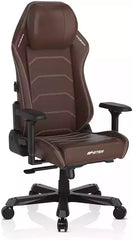 Buy DXRacer MAS-I238S-C-A3 Master Series Gaming Chair Brown from Vmart in Pakistan