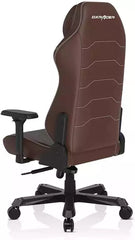 Buy DXRacer MAS-I238S-C-A3 Master Series Gaming Chair Brown from Vmart in Pakistan