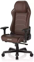 Buy DXRacer MAS-I238S-C-A3 Master Series Gaming Chair Brown from Vmart in Pakistan