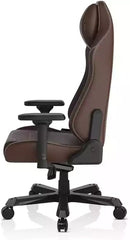 Buy DXRacer MAS-I238S-C-A3 Master Series Gaming Chair Brown from Vmart in Pakistan