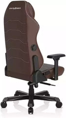 Buy DXRacer MAS-I238S-C-A3 Master Series Gaming Chair Brown from Vmart in Pakistan