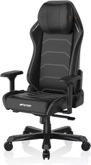 Buy DXRacer MAS-I238S-N-A3 Master Series Gaming Chair Black from Vmart in Pakistan
