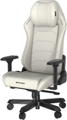 Buy DXRacer MAS-I238S-W-A3 Master Series Gaming Chair White from Vmart in Pakistan