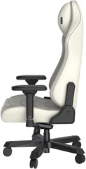 Buy DXRacer MAS-I238S-W-A3 Master Series Gaming Chair White from Vmart in Pakistan