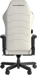Buy DXRacer MAS-I238S-W-A3 Master Series Gaming Chair White from Vmart in Pakistan