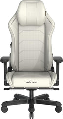 Buy DXRacer MAS-I238S-W-A3 Master Series Gaming Chair White from Vmart in Pakistan