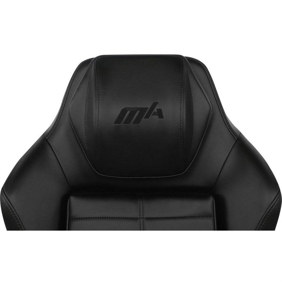Buy DXRacer Master Series Gaming Chair – Black | DMC-I233S-N-A2 from Vmart in Pakistan