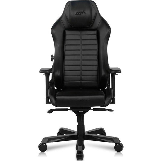Buy DXRacer Master Series Gaming Chair – Black | DMC-I233S-N-A2 from Vmart in Pakistan