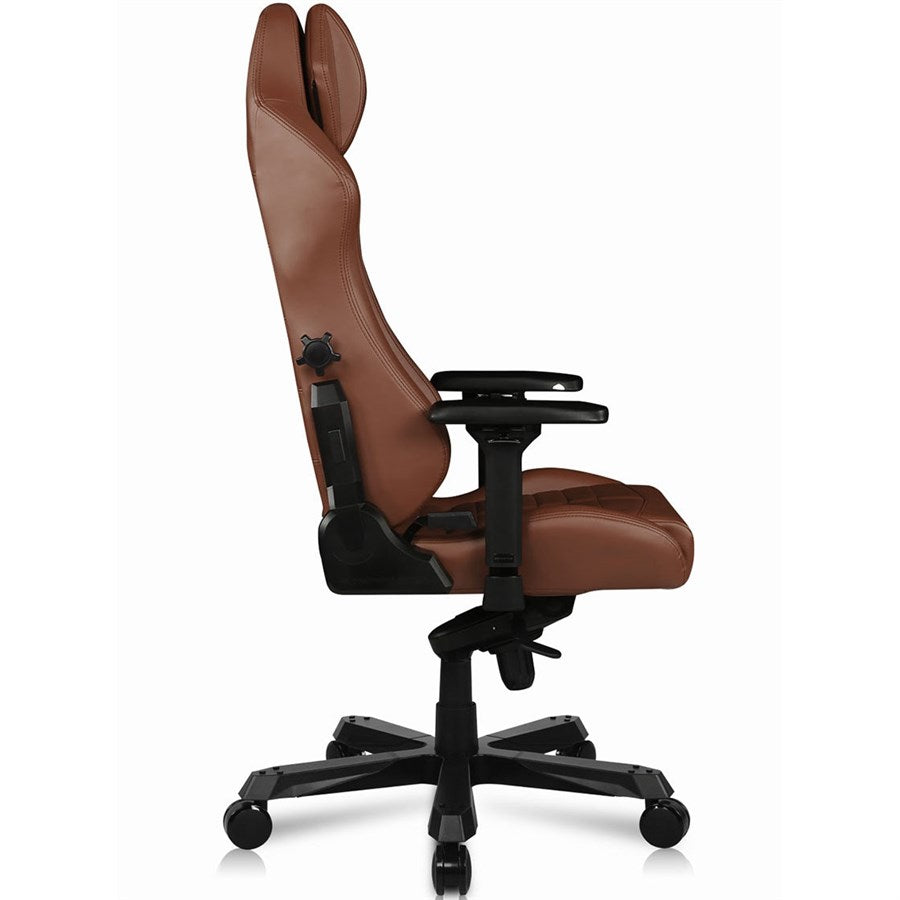 Buy DXRacer Master Series Gaming Chair – Brown | DMC-I233S-C-A2 from Vmart in Pakistan