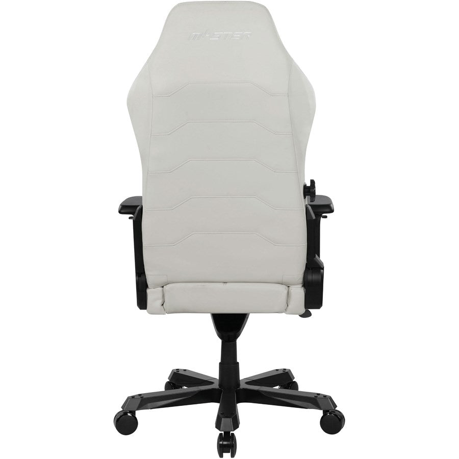 Buy DXRacer Master Series Gaming Chair – White | DMC-I233S-W-A2 from Vmart in Pakistan