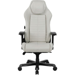 Buy DXRacer Master Series Gaming Chair – White | DMC-I233S-W-A2 from Vmart in Pakistan