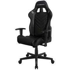 Buy DXRacer Origin Series Gaming Chair - Black from Vmart in Pakistan