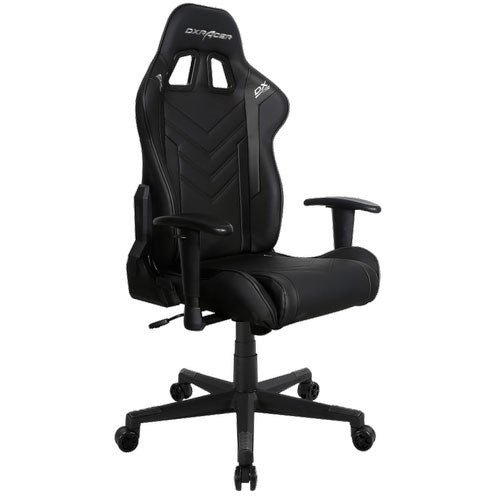 Buy DXRacer Origin Series Gaming Chair - Black from Vmart in Pakistan