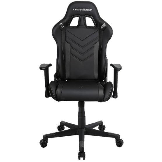 Buy DXRacer Origin Series Gaming Chair - Black from Vmart in Pakistan