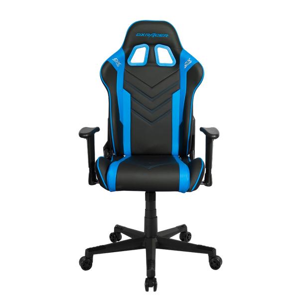Buy DXRacer Origin Series Gaming Chair - Black/Blue from Vmart in Pakistan