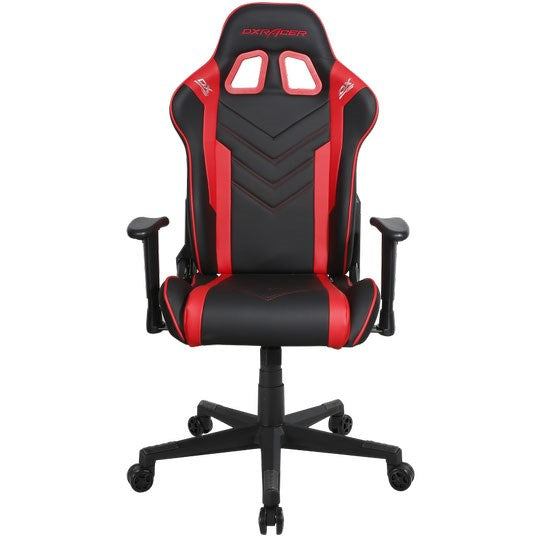 Buy DXRacer Origin Series Gaming Chair - Black/Red from Vmart in Pakistan