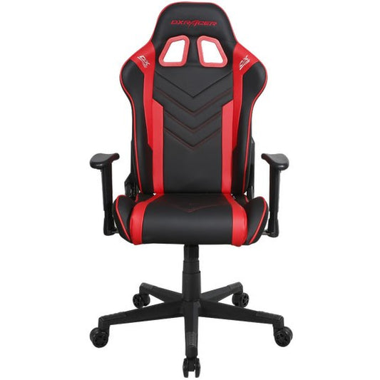 Buy DXRacer Origin Series Gaming Chair - Black/Red from Vmart in Pakistan