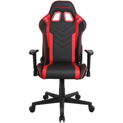 Buy DXRacer Origin Series Gaming Chair - Black/Red from Vmart in Pakistan