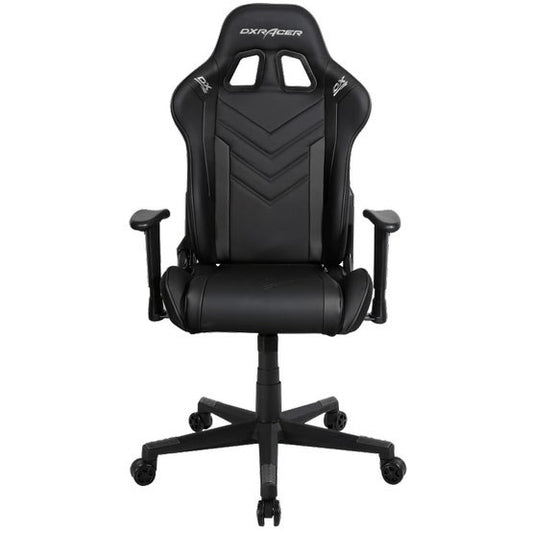 Buy DXRacer Origin Series Gaming Chair - Black from Vmart in Pakistan