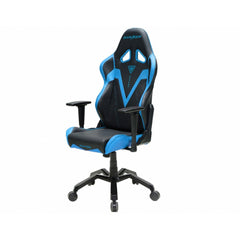 Buy DXRacer Valkyrie Series Office And Gaming Chair (Black / Blue) GC-V03-NB-B2-49 from Vmart in Pakistan