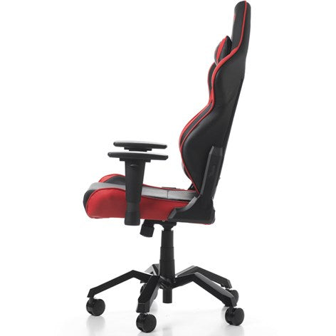 Buy DXRacer Valkyrie Series Office And Gaming Chair (Black / Red) GC-V03-NR-B2-49 from Vmart in Pakistan