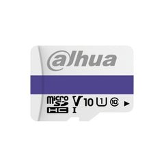 Buy Dahua C100 microSD Memory Card 32GB from Vmart in Pakistan