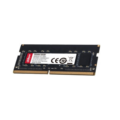 Buy Dahua C300 8GB Ram DDR4 3200MHz For Laptop from Vmart in Pakistan
