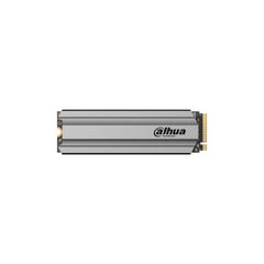 Buy Dahua C900 NVMe M.2 Solid State Drive SSD 1TB from Vmart in Pakistan