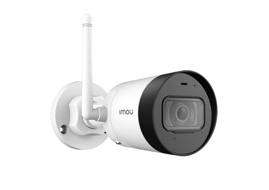Buy Dahua IMOU G42P Bullet Lite Wi-Fi iP Camera from Vmart in Pakistan