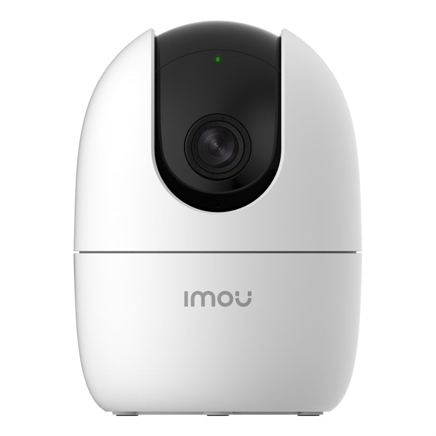 Buy Dahua Imou Ranger 2 2MP Indoor Smart Security Wi-Fi Camera from Vmart in Pakistan