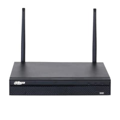 Buy Dahua Imou 4 Channel WiFi NVR Wireless Recorder from Vmart in Pakistan
