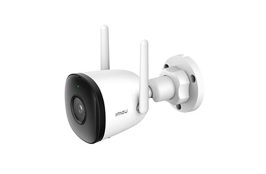 Buy Dahua Imou Bullet 2C 4MP Outdoor WiFi Security Camera from Vmart in Pakistan