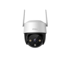 Buy Dahua Imou Cruiser SE 4MP WiFi P&T Camera from Vmart in Pakistan