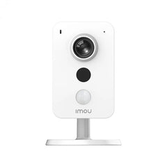 Buy Dahua Imou Cube 4MP WiFi Indoor Security Camera from Vmart in Pakistan