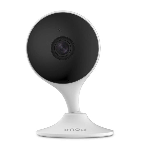 Buy Dahua Imou Cue 2 WiFi Indoor Security Camera from Vmart in Pakistan