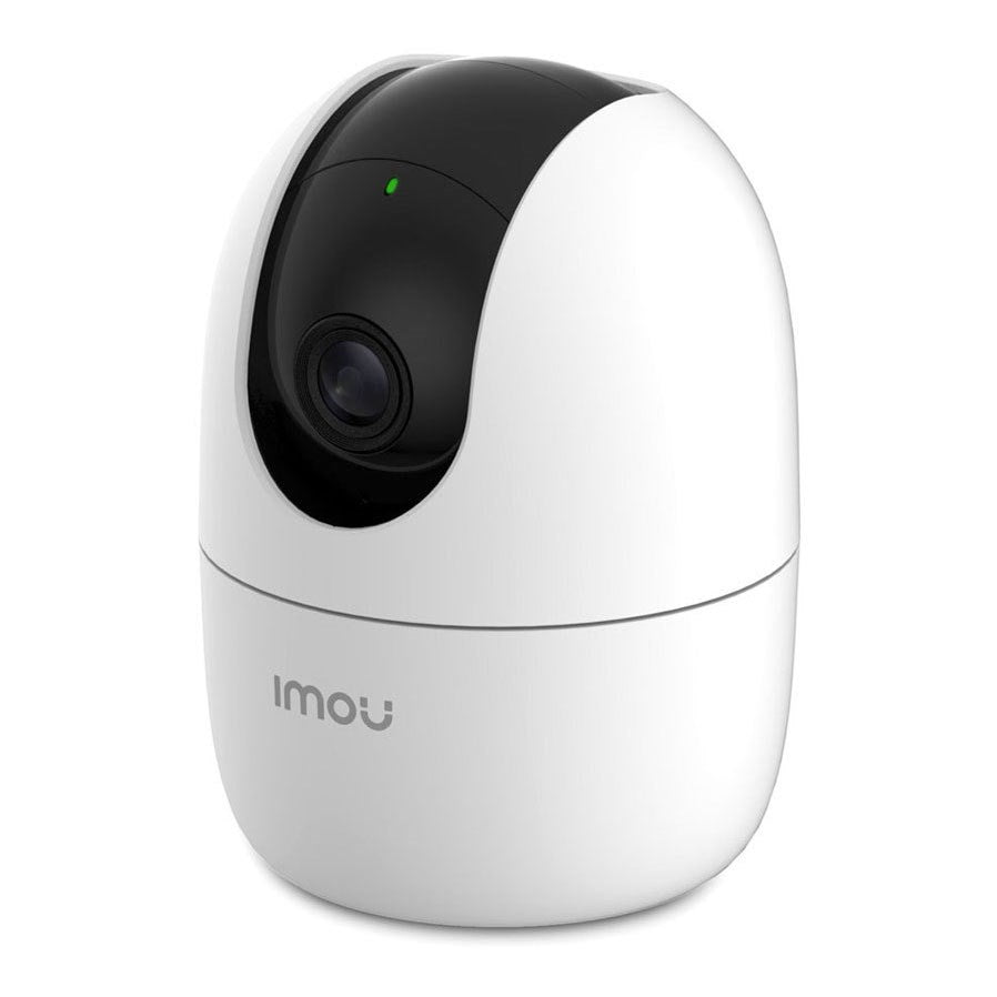 Buy Dahua Imou Ranger 2 4MP Indoor Smart Security Wi-Fi Camera from Vmart in Pakistan