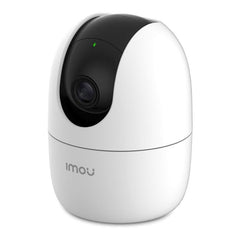 Buy Dahua Imou Ranger 2 4MP Indoor Smart Security Wi-Fi Camera from Vmart in Pakistan