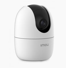 Buy Dahua Imou Ranger 2 4MP Indoor Smart Security Wi-Fi Camera from Vmart in Pakistan