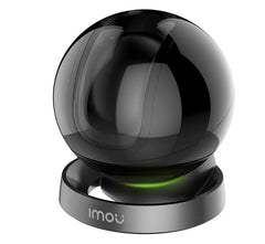 Buy Dahua Imou Ranger Pro 2MP Indoor WiFi Security Camera from Vmart in Pakistan