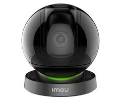 Buy Dahua Imou Ranger Pro 2MP Indoor WiFi Security Camera from Vmart in Pakistan