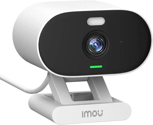 Buy Dahua Imou Versa IPC-C22FP-C 2 MP WiFi Camera from Vmart in Pakistan
