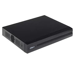 Buy Dahua NVR1104HS-S3/H 4 Channel NVR from Vmart in Pakistan