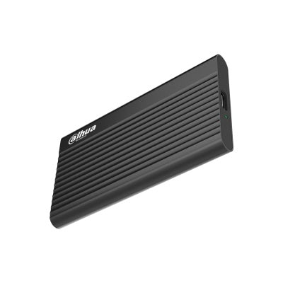 Buy Dahua T70 Portable Solid State Drive 1TB from Vmart in Pakistan