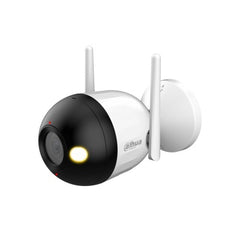 Buy Dahua F2C-PV 2MP Fixed-focal Wi-Fi Bullet Network Camera from Vmart in Pakistan