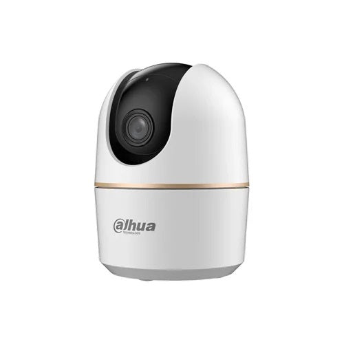 Buy Dahua Hero A1 5MP Indoor Fixed-focal Wi-Fi Pan & Tilt Network Camera from Vmart in Pakistan