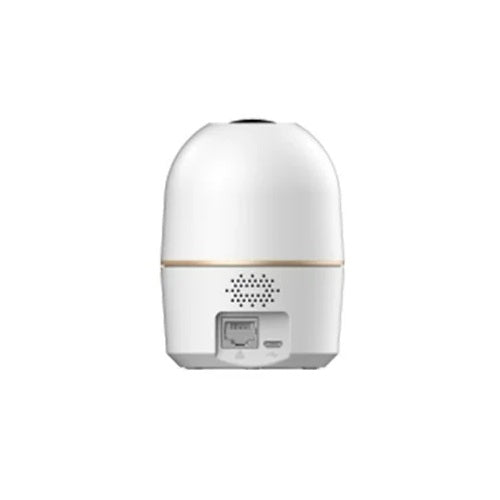 Buy Dahua Hero A1 5MP Indoor Fixed-focal Wi-Fi Pan & Tilt Network Camera from Vmart in Pakistan