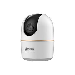 Buy Dahua Hero A1 5MP Indoor Fixed-focal Wi-Fi Pan & Tilt Network Camera from Vmart in Pakistan