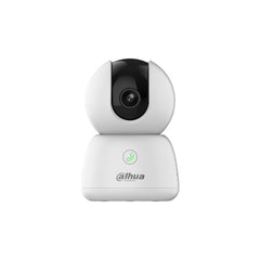 Buy Dahua H3B 3MP Indoor Fixed-focal Wi-Fi Pan & Tilt Network Camera from Vmart in Pakistan