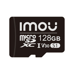 Buy Dahua Imou 128GB MicroSD Card for Video Surveillance from Vmart in Pakistan